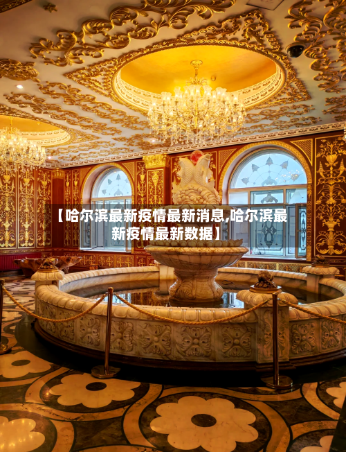 【哈尔滨最新疫情最新消息,哈尔滨最新疫情最新数据】-第3张图片