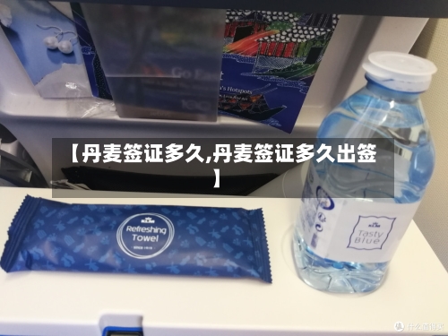 【丹麦签证多久,丹麦签证多久出签】-第3张图片