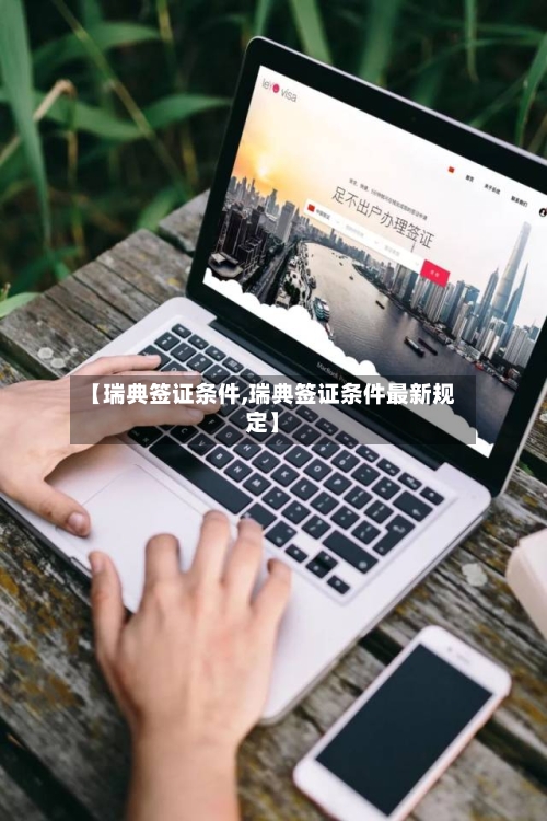 【瑞典签证条件,瑞典签证条件最新规定】-第2张图片