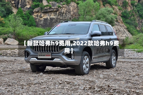 【新款哈弗h9费用,2022款哈弗h9费用】-第3张图片