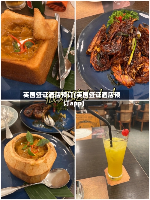 英国签证酒店预订(英国签证酒店预订app)-第2张图片
