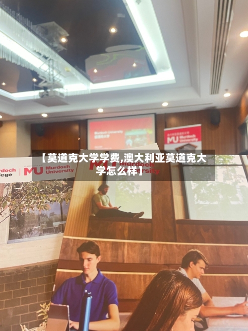 【莫道克大学学费,澳大利亚莫道克大学怎么样】