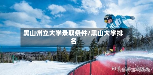 黑山州立大学录取条件/黑山大学排名-第3张图片