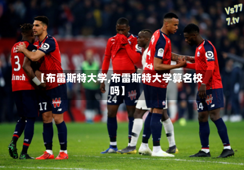 【布雷斯特大学,布雷斯特大学算名校吗】