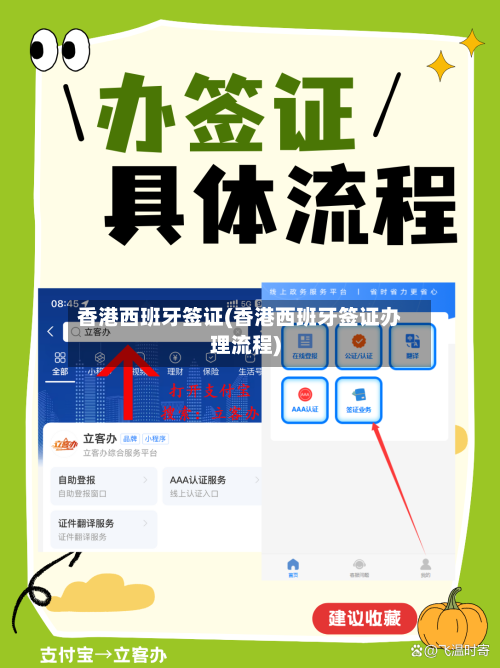 香港西班牙签证(香港西班牙签证办理流程)-第2张图片