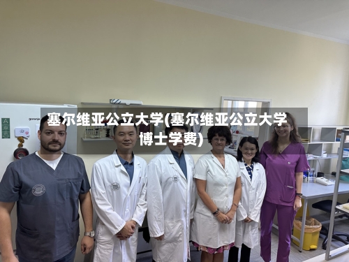 塞尔维亚公立大学(塞尔维亚公立大学博士学费)-第2张图片