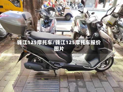 钱江125摩托车/钱江125摩托车报价图片-第3张图片
