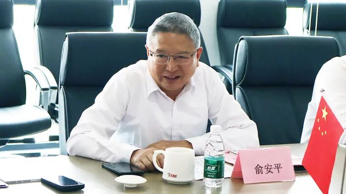 天融信携手南京审计大学金审学院共建“天融信”班，共育实战型网安英才
