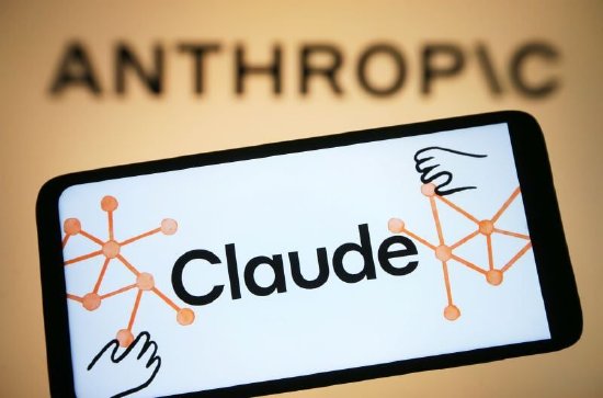 因AI安全隐患遭监管 Anthropic承诺加强与美政府沟通