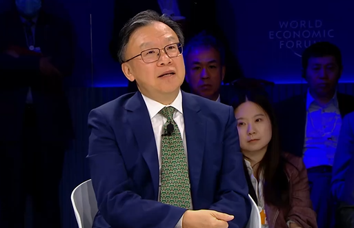 北大教授任明辉：研发设计新药阶段，就要前置考量药物未来的可及性